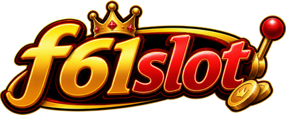 F61Slot